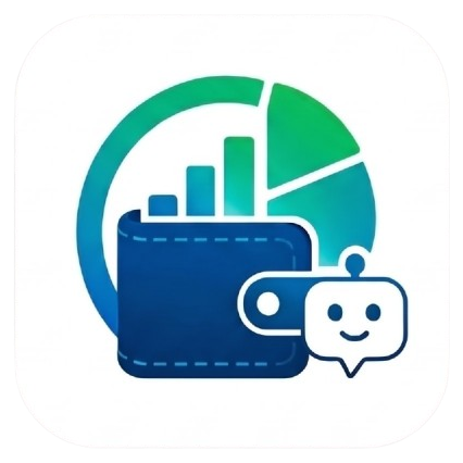 SpendSense Logo